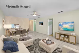 4471 SE Village Rd, Stuart, FL 34997 - Photo 11