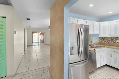 4471 SE Village Road, Stuart, FL 34997 - Photo 5