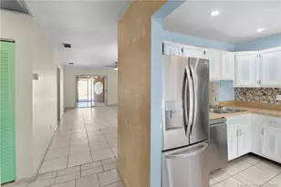 4471 SE Village Rd, Stuart, FL 34997 - Photo 5