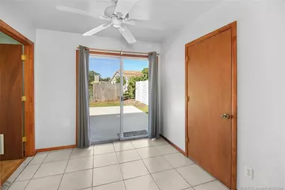 4471 SE Village Road, Stuart, FL 34997 - Photo 15