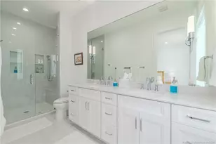4692 SE Manatee Way, Stuart, FL 34997 - Photo 19