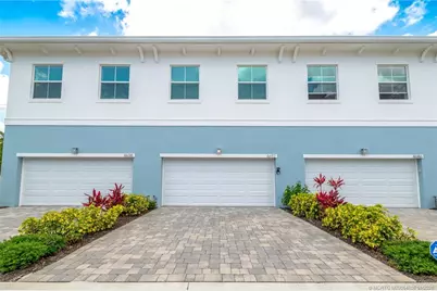 4692 SE Manatee Way, Stuart, FL 34997 - Photo 7