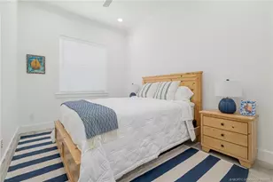 4692 SE Manatee Way, Stuart, FL 34997 - Photo 23