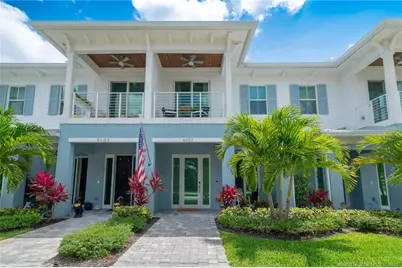 4692 SE Manatee Way, Stuart, FL 34997 - Photo 3