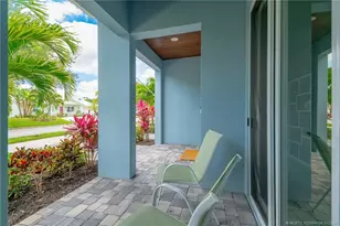 4692 SE Manatee Way, Stuart, FL 34997 - Photo 9