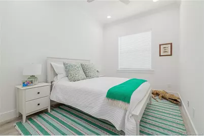 4692 SE Manatee Way, Stuart, FL 34997 - Photo 21