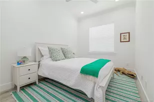 4692 SE Manatee Way, Stuart, FL 34997 - Photo 21