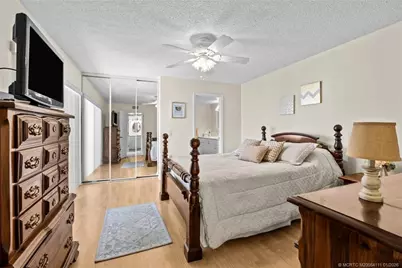 2959 SW Sunset Trace Circle, Palm City, FL 34990 - Photo 15