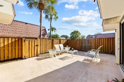 2959 SW Sunset Trace Circle, Palm City, FL 34990 - Photo 5