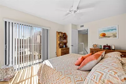 2959 SW Sunset Trace Circle, Palm City, FL 34990 - Photo 21