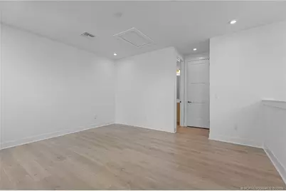 1552 SE Blue Sky Place, Stuart, FL 34997 - Photo 13