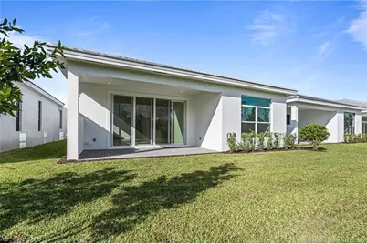 1552 SE Blue Sky Place, Stuart, FL 34997 - Photo 17