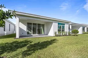 1552 SE Blue Sky Pl, Stuart, FL 34997 - Photo 17