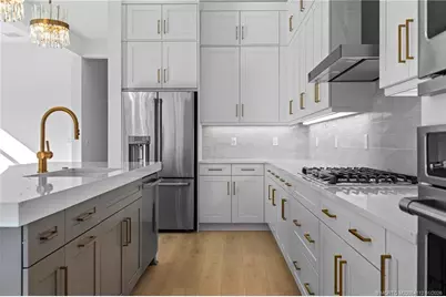 1552 SE Blue Sky Place, Stuart, FL 34997 - Photo 5