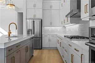 1552 SE Blue Sky Pl, Stuart, FL 34997 - Photo 5