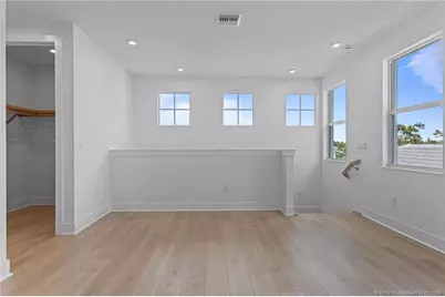 1552 SE Blue Sky Place, Stuart, FL 34997 - Photo 15