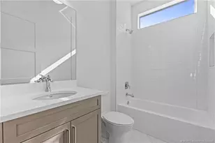 1552 SE Blue Sky Pl, Stuart, FL 34997 - Photo 15