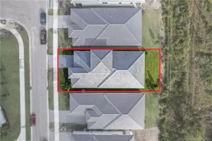 1552 SE Blue Sky Pl, Stuart, FL 34997 - Photo 19