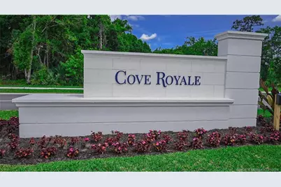 1552 SE Blue Sky Place, Stuart, FL 34997 - Photo 3