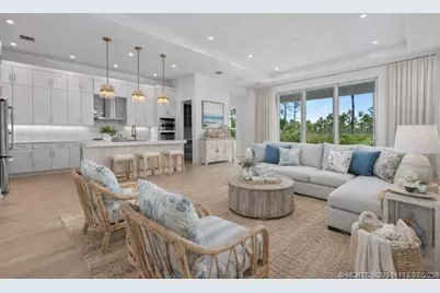 1552 SE Blue Sky Place, Stuart, FL 34997 - Photo 5