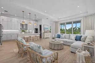 1552 SE Blue Sky Pl, Stuart, FL 34997 - Photo 5