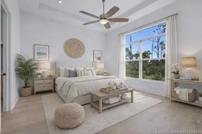 1552 SE Blue Sky Place, Stuart, FL 34997 - Photo 7