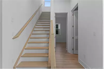 1552 SE Blue Sky Place, Stuart, FL 34997 - Photo 13