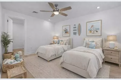 1552 SE Blue Sky Place, Stuart, FL 34997 - Photo 11