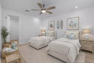 1552 SE Blue Sky Pl, Stuart, FL 34997 - Photo 11