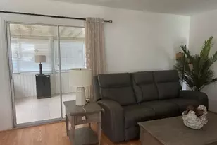 6311 Dogwood Ln, Lantana, FL 33462 - Photo 3