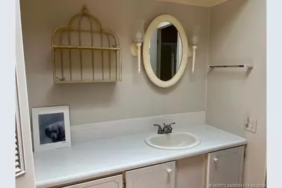 6311 Dogwood Lane, Lantana, FL 33462 - Photo 25