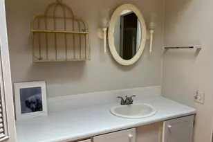 6311 Dogwood Ln, Lantana, FL 33462 - Photo 25