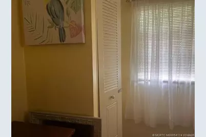 6311 Dogwood Lane, Lantana, FL 33462 - Photo 19