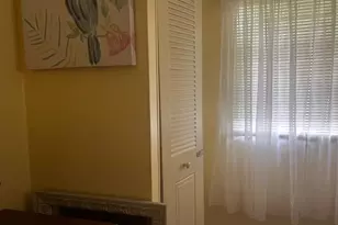 6311 Dogwood Ln, Lantana, FL 33462 - Photo 19