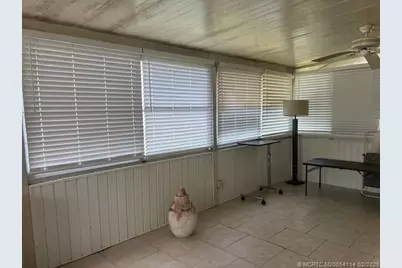 6311 Dogwood Lane, Lantana, FL 33462 - Photo 11