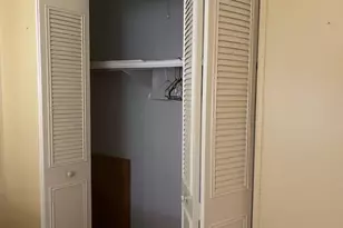 6311 Dogwood Ln, Lantana, FL 33462 - Photo 17