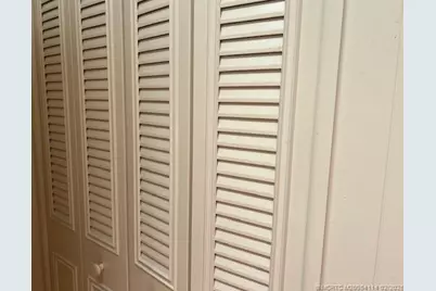 6311 Dogwood Lane, Lantana, FL 33462 - Photo 27