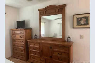 6311 Dogwood Lane, Lantana, FL 33462 - Photo 23