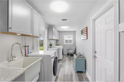 8905 SW Cherry Lane, Stuart, FL 34997 - Photo 25