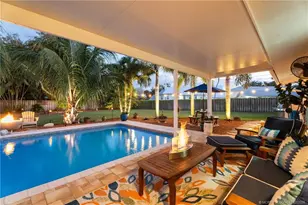 8905 SW Cherry Ln, Stuart, FL 34997 - Photo 27