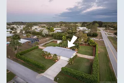 8905 SW Cherry Lane, Stuart, FL 34997 - Photo 45