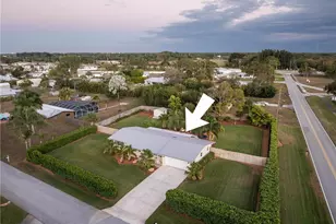 8905 SW Cherry Ln, Stuart, FL 34997 - Photo 45