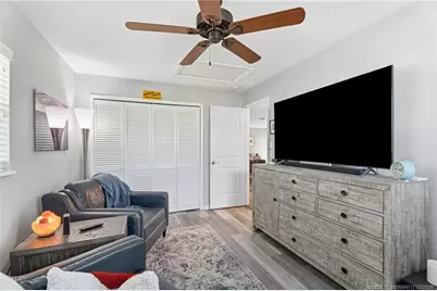 8905 SW Cherry Lane, Stuart, FL 34997 - Photo 23