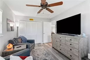 8905 SW Cherry Ln, Stuart, FL 34997 - Photo 23