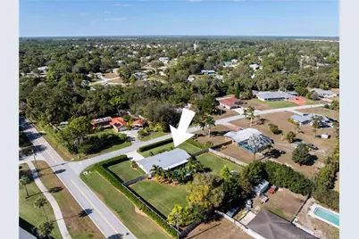 8905 SW Cherry Lane, Stuart, FL 34997 - Photo 47