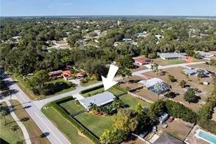 8905 SW Cherry Ln, Stuart, FL 34997 - Photo 47