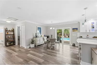 8905 SW Cherry Lane, Stuart, FL 34997 - Photo 11