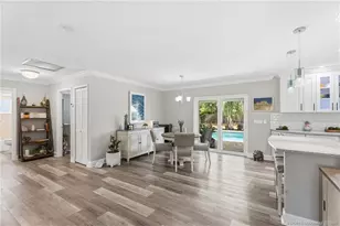 8905 SW Cherry Ln, Stuart, FL 34997 - Photo 11