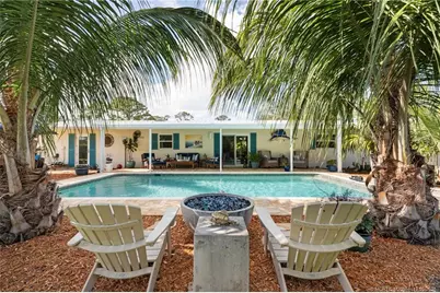 8905 SW Cherry Lane, Stuart, FL 34997 - Photo 37