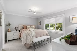 8905 SW Cherry Ln, Stuart, FL 34997 - Photo 17